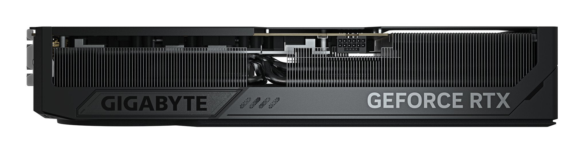 EAN 4719331355838 - GIGABYTE GeForce RTX 5090 WINDFORCE OC 32G imagen 7