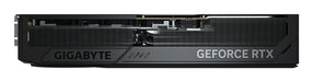 EAN 4719331355838 - GIGABYTE GeForce RTX 5090 WINDFORCE OC 32G imagen 7