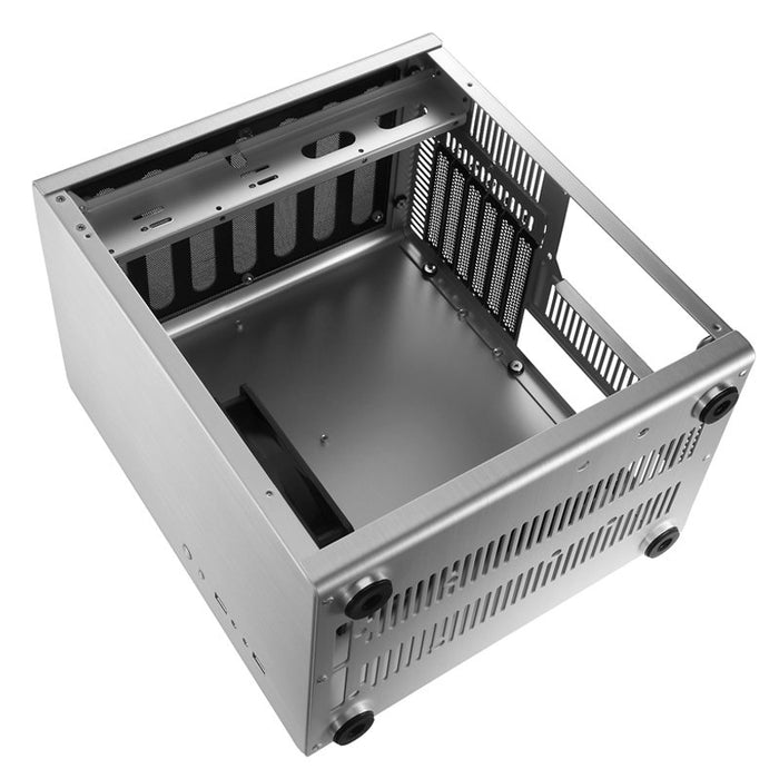 EAN 6970620550336 - Jonsbo RM2 Plata imagen 5