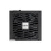 EAN 0753263079237 - Chieftec Vita BPX-650-S unidad de fuente de alimentación 650 W 24-pin ATX ATX Negro imagen 3