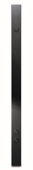 EAN 0731304277026 - APC AP8858 unidad de distribución de energía (PDU) 20 salidas AC 0U Negro imagen 2