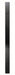 EAN 0731304277026 - APC AP8858 unidad de distribución de energía (PDU) 20 salidas AC 0U Negro imagen 2
