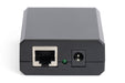EAN 4016032423942 - Digitus DN-95205 adaptador e inyector de PoE Gigabit Ethernet 12 V imagen 6