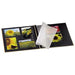 EAN 4007249106094 - Hama 00010609 álbum de foto y protector Beige 300 hojas imagen 4