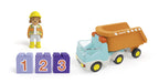 EAN 4008789716859 - Playmobil 71685 set de juguetes imagen 6