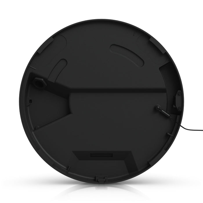 EAN 5715328245815 - Ubiquiti AI Multi Sensor 4 Almohadilla Cámara de seguridad IP Interior y exterior 3840 x 2160 Pixeles Tec imagen 11