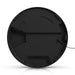 EAN 5715328245815 - Ubiquiti AI Multi Sensor 4 Almohadilla Cámara de seguridad IP Interior y exterior 3840 x 2160 Pixeles Tec imagen 11