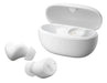 EAN 6957141408070 - QCY ArcBuds HT07 Auriculares True Wireless Stereo (TWS) Dentro de oído Llamadas/Música Bluetooth Blanco imagen 4