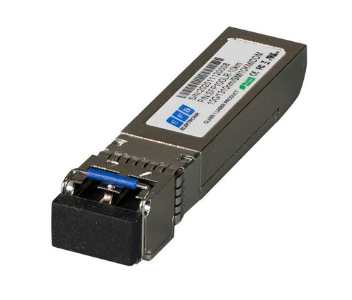 EAN 4049759255497 - EFB Elektronik SFP10GLR-10KM red modulo transceptor Fibra óptica 10000 Mbit/s SFP+ 1310 nm imagen 1