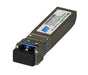 EAN 4049759255497 - EFB Elektronik SFP10GLR-10KM red modulo transceptor Fibra óptica 10000 Mbit/s SFP+ 1310 nm imagen 1