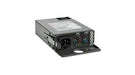 EAN 882658888366 - Cisco FPR2K-PWR-AC-400= componente para firewall de hardware Unidad de fuente de alimentación (PSU) imagen 1