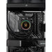 EAN 840440491033 - Corsair Vengeance CMK96GX5M2B6000Z30 módulo de memoria 96 GB 2 x 48 GB DDR5 6000 MT/s 288-pin DIMM imagen 14