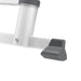 EAN 4007126023117 - Hailo T80 FlexLine Escalera telescópica imagen 6