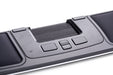 EAN 7350071401125 - Mousetrapper Advance 2.0 ratón Oficina USB tipo A Mecánico 2000 DPI imagen 4