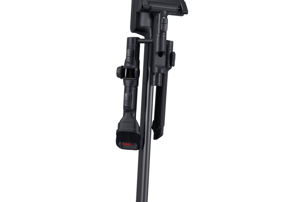 EAN 8806095053080 - Samsung VS20C9554TK Aspiradora escoba Batería Secar Ciclónico Sin bolsa 0,8 L 580 W Negro imagen 21
