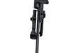 EAN 8806095053080 - Samsung VS20C9554TK Aspiradora escoba Batería Secar Ciclónico Sin bolsa 0,8 L 580 W Negro imagen 21