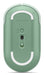 EAN 195892126614 - Lenovo 350 ratón Oficina Ambidextro Bluetooth Óptico 2400 DPI imagen 3