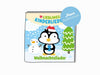 EAN 4251192120366 - tonies 10000832 juguete de peluche imagen 3