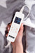 EAN 5902221621949 - Noveen EB750 manta eléctrica y almohadilla 160 W Gris imagen 5