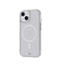 EAN 5056586721001 - Tech21 Evo Clear funda para teléfono móvil 15,5 cm (6.1") Transparente imagen 5