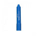 EAN 8413240546191 - Alpino DL000089 pintura para cara y cuerpo imagen 1