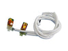 EAN 5711783204503 - CoreParts MSP6780 printer/scanner spare part/accessory Termistor imagen 1