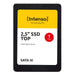 EAN 4034303028719 - Intenso Top 1 TB 2.5" Serial ATA III 3D NAND imagen 3