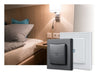 EAN 4047976618309 - Homematic IP HmIP-WRC2-2 Inalámbrico Blanco imagen 1