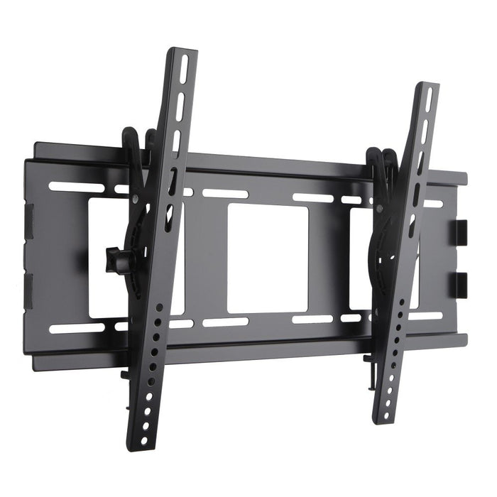 EAN 8059018364392 - Techly ICA-PLB 231L soporte para TV 177,8 cm (70") Negro imagen 1