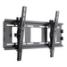 EAN 8059018364392 - Techly ICA-PLB 231L soporte para TV 177,8 cm (70") Negro imagen 1