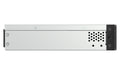 EAN 4711103091586 - QNAP QSW-M7230-2X4F24T switch Gestionado L3 10G Ethernet (100/1000/10000) 1U Negro imagen 7
