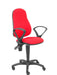 EAN 8436563387791 - PIQUERAS Y CRESPO 271SARAN350 silla de oficina y de ordenador Asiento acolchado Respaldo acolchado imagen 1