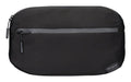 EAN 5063194004266 - Targus TBS969GL maletines para portátil 35,6 cm (14") Maletín Negro imagen 14