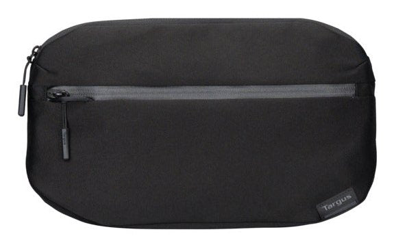 EAN 5063194004266 - Targus TBS969GL maletines para portátil 35,6 cm (14") Maletín Negro imagen 14
