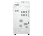 EAN 0198828506290 - HP LaserJet Enterprise LaserJet Ent MFP 8601dn Laser A3 1200 x 1200 DPI 70 ppm Wifi imagen 9
