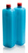 EAN 8590393289653 - Eta 256890000 aire acondicionado portátil 3,5 L 63 dB Blanco imagen 7