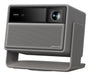 EAN 6935670509369 - XGIMI Horizon 20 Proyector de alcance estándar DLP UHD 4K (3840x2160) 3D Gris imagen 2