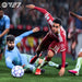 EAN 5030942125511 - Electronic Arts EA SPORTS FC27 NSW Nintendo Switch imagen 5