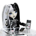 EAN 35051597865 - Rainbow High Shadow High Fashion Doll Girls' Night - Heather (black/white hair) imagen 5