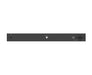 EAN 790069481062 - D-Link DGS-1250-28XP Gestionado L2+ Gigabit Ethernet (10/100/1000) Energía sobre Ethernet (PoE) Escritorio imagen 4