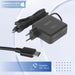 EAN 8435364319918 - iggual PD 100W Universal Negro Corriente alterna Carga rápida Interior imagen 6