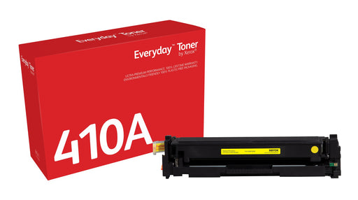 EAN 0095205894363 - 006R03698 cartucho de tóner 1 pieza(s) Compatible imagen 1