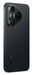 EAN 6942103122576 - Huawei PURA 70 16,8 cm (6.6") SIM doble 4G USB Tipo C 12 GB 256 GB 4900 mAh Negro imagen 6
