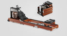 EAN 6970492714744 - Kingsmith RMWR1F SA máquina de remo imagen 1