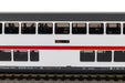 EAN 4015615588009 - PIKO 58800 Modelo a escala de tren HO (1:87) imagen 3