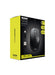 EAN 3567049007119 - Port Designs 900711 ratón mano derecha USB tipo A Óptico 3200 DPI imagen 4