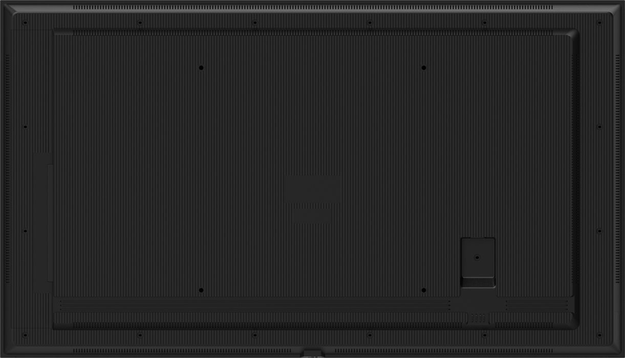 EAN 4948570128211 - iiyama LH5066UHSB-B1AG pantalla de señalización Pantalla plana para señalización digital 127 cm (50") LCD imagen 11