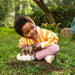 EAN 4005086147621 - schleich Vida Salvaje 14762 figura de juguete para niños imagen 4