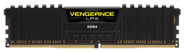 EAN 0843591077569 - Corsair Vengeance LPX módulo de memoria 32 GB 2 x 16 GB DDR4 imagen 2