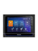 EAN 6933964802325 - Akuvox X933H centralita para hogar inteligente Negro imagen 3